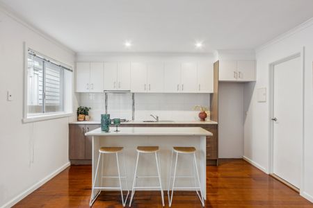 3/72 Speight Street - Photo 4