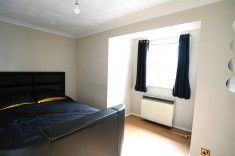 Boscombe Road, Southend-On-Sea - Photo 1