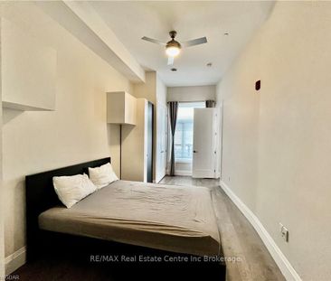 For Lease - 85A Morrell Street Unit# 204, Brantford, Ontario - Photo 2