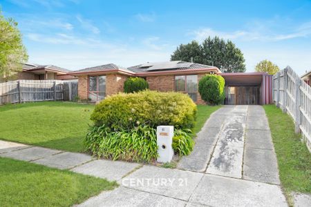 Feature Packed Home&excl; - Photo 5