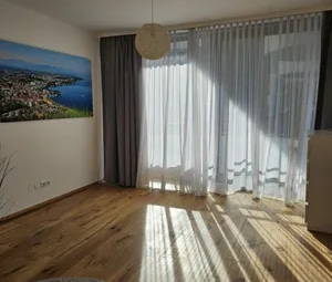 Loggiawohnung in Top-Lage zwischen Mühlwasser und SMZ-Ost provisionsfrei - Photo 1