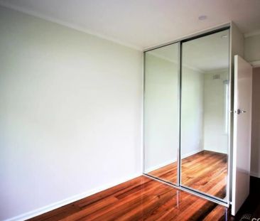 Location at its Best!!! - Photo 3