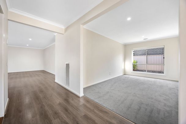 4A Majestic Way, Winter Valley - Photo 1