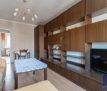 Mieszkanie 45 m2 Tarnów ul. Wita Stwosza - Photo 3