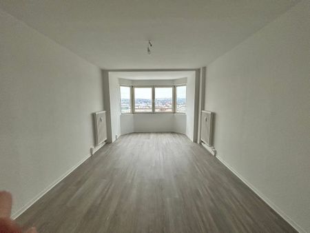 Postelwitzer Str. 2, 01277 Dresden OT Gruna mit Strehlen-Nordost - Photo 4