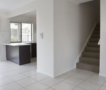 LEASEBREAK $540pw rent will increase June 2025 - Photo 6