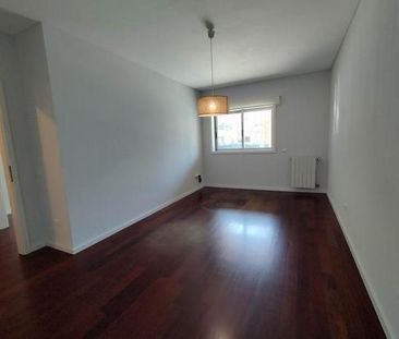 Apartamento T3 - Photo 5