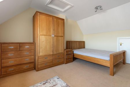 3 bedroom townhouse to rent - Photo 5