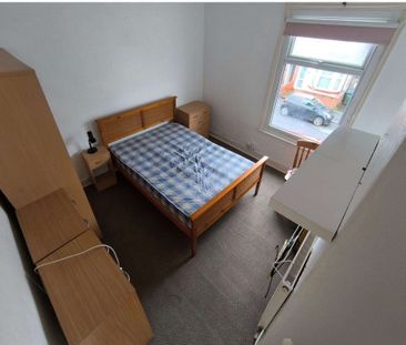 3 Bed Terraced House, St. Michaels Road, CV2 - Photo 6