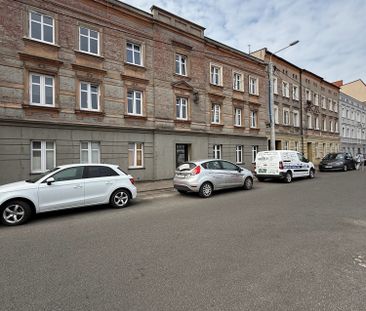 Grudziądz, Kawalerii Polskiej Mieszkanie na wynajem - Фото 1