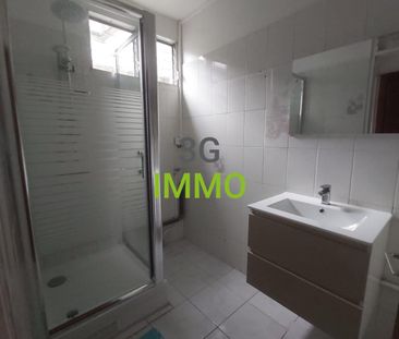 Location / Appartement T3 - Photo 4