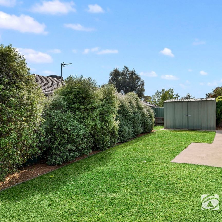 4B Everlasting Rise, Kangaroo Flat - Photo 1