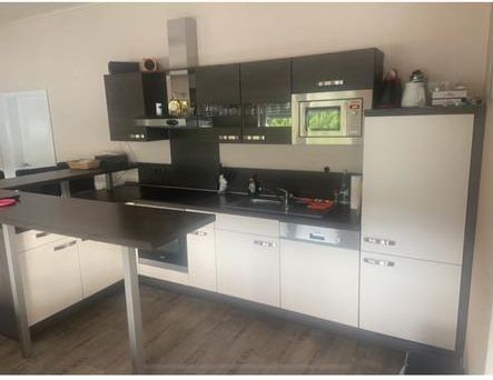 Wohnung zu vermieten - Photo 1