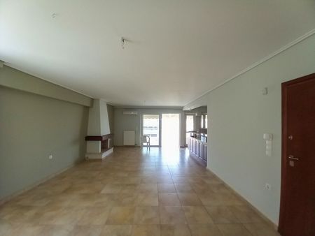 Διαμέρισμα για ενοικίαση - Παλαιό Φάληρο - Φωτογραφία 3