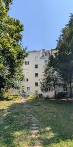 Ihre Traumwohnung in Oberdöbling: 3 Zimmer auf 100 m² mit Gartennutzung - Foto 1