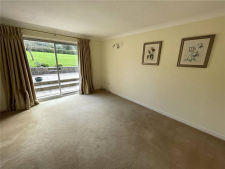 3 bedroom bungalow to rent - Photo 4