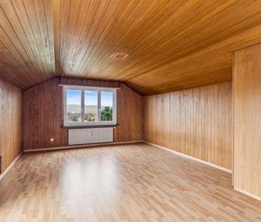 Cheap apartment in a well-maintained property - Photo 6