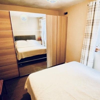 Langdale Court, Tamworth, Property for rent - Photo 1