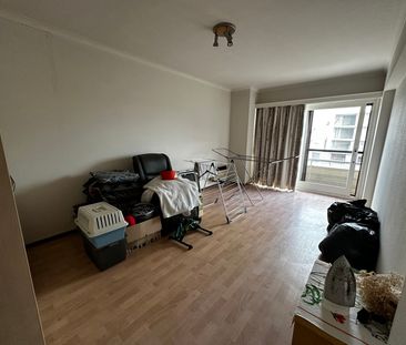 2 slaapkamer appartement in het centrum van Aalter - Photo 6