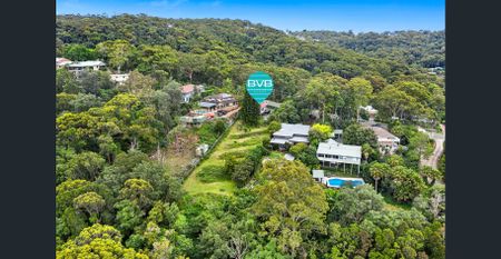 2 bedroom Bayview Cottage on big block - Photo 5