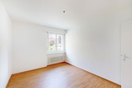 Ankommen & Wohlfühlen: Ihr neues Zuhause im Zentrum von Altdorf - Foto 2