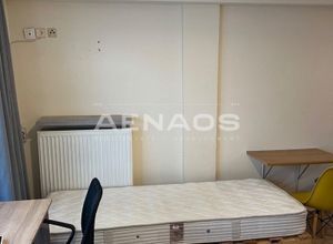 Διαμέρισμα για ενοικίαση - Λάρισα, - Φωτογραφία 2