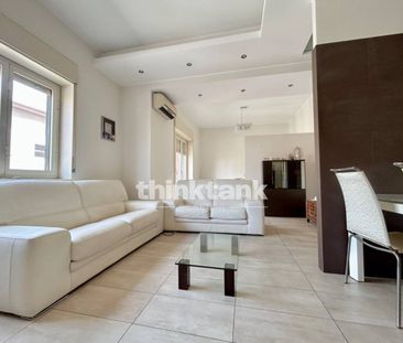 Appartamento via vitaliano brancati, Centro, Aci Castello - Foto 5