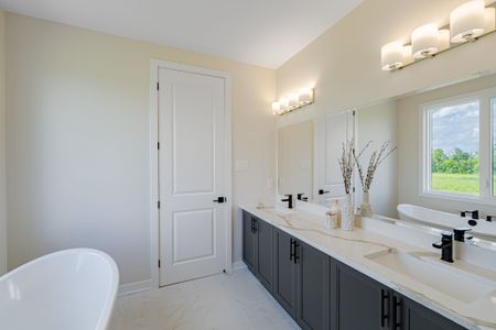 For Lease - 521 ELATION Heights, Barrhaven, Ontario - Photo 3