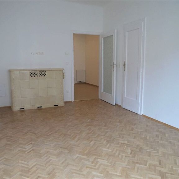 Provisionsfrei: Renovierter 55m² Neubau mit Einbauküche beim Hannovermarkt - 1200 Wien - Photo 1