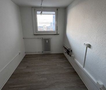 Ihr neues Zuhause: ansprechende 3-Zimmer-Wohnung - Photo 4