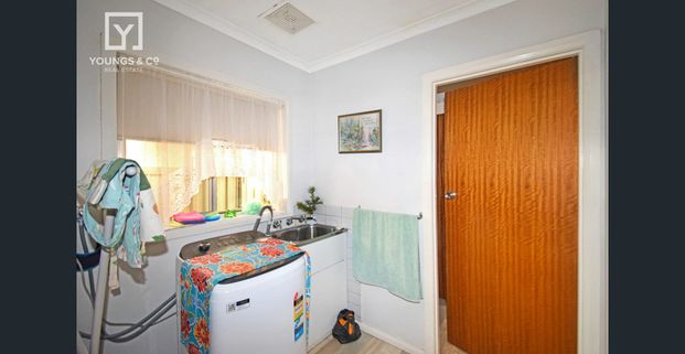 LOCATED IN A LOVELY AREA OF MOOROOPNA - Photo 1