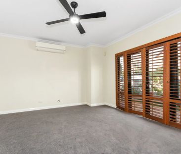 Lovely Family Home - Photo 3