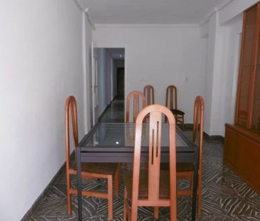 Piso de alquiler en Albalat Dels Sorells - Sant Ricard, de, Albalat... - Photo 1