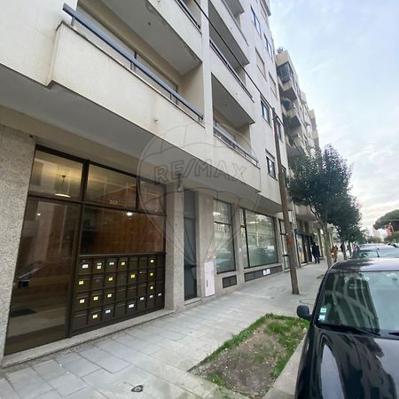 Apartamento T1 em Porto - Foto 5