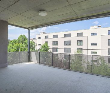 Familienwohnung sucht neue Bewohner - Photo 6