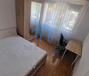 Apartament 3 camere, Grigorescu - Photo 3