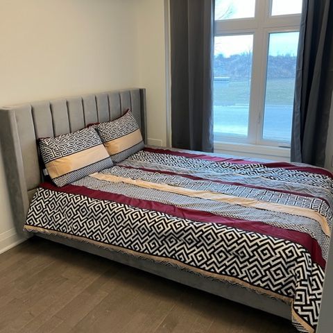 For Lease - 831 Port Darlington Road, Clarington, Ontario - Photo 1