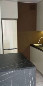 Inchiriez apartament cu 2 camere in zona Aurel Vlaicu - Photo 4