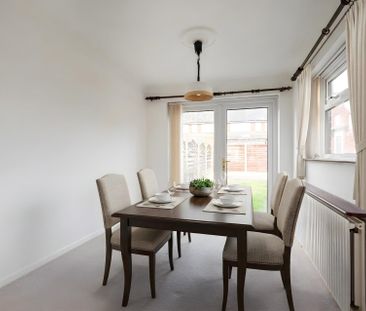 Ardney Rise, Norwich - Photo 2