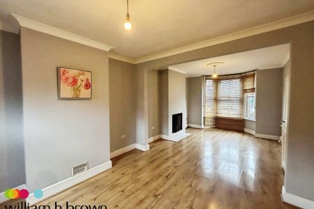 Wherstead Road - Photo 2