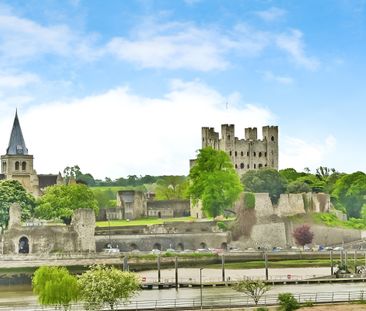 1 bedroom apartment to rent - Photo 6