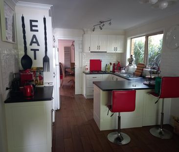 Bell Post Hill - Photo 4