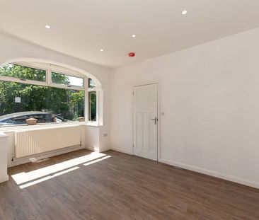 4 Bed Terraced House, Hillbrook Road, SW17 - Photo 1