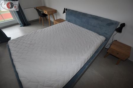 Gliwice, Wojska Polskiego, Karolinki - Photo 4