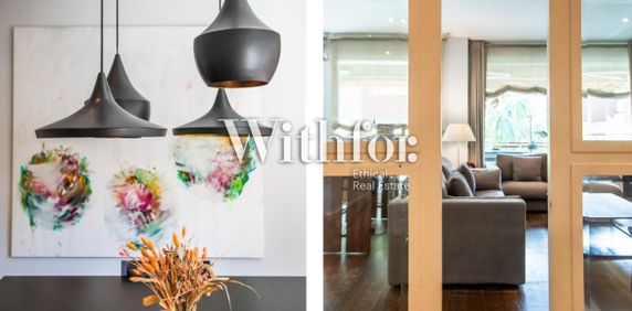 The Ellsworth - Photo 2