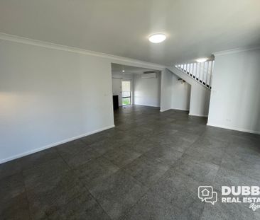 TWO-STORY HOME IN NORTH DUBBO - Photo 1