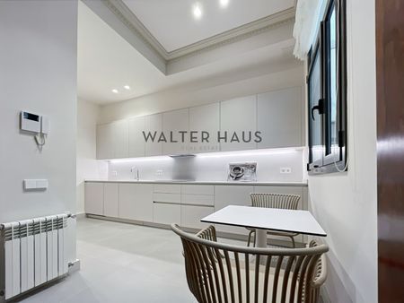 Piso de alquiler en Carrer de Casp, Dreta de l'Eixample - Photo 5