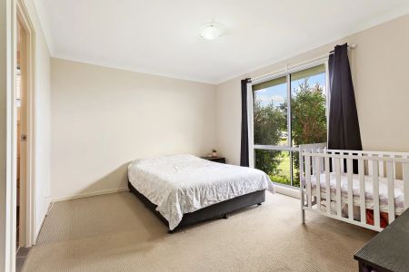 An Easy Living Home for the Modern Family - Photo 3