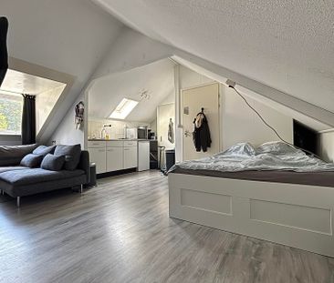 Te huur: Kamer Amethiststraat in Groningen - Foto 3