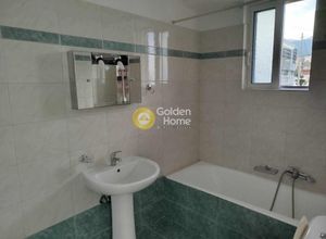 Studio/Γκαρσονιέρα για ενοικίαση - Πάτρα, - Photo 4